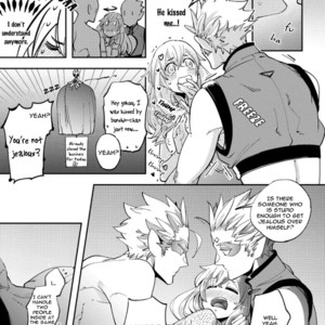 [Haji] Saru to Momo (update c.6) [Eng] – Gay Comics image 199.jpg