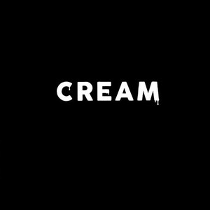 [Zenra (Takamachi)] Cream – Haikyuu!! dj [kr] – Gay Yaoi image 003.jpg