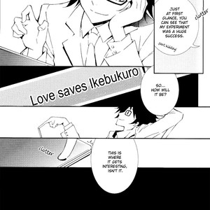 [Keenism] Durarara!! dj – Love Will Save Ikebukuro [Eng] – Gay Yaoi image 042.jpg