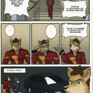 [Anupap Kasook] The Bellhop & His Special Guest [Eng] – Gay Yaoi image 005.jpg