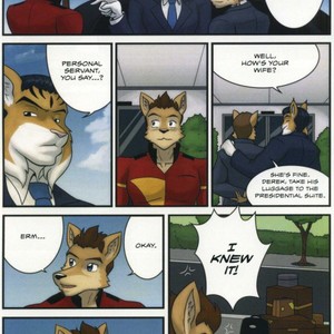 [Anupap Kasook] The Bellhop & His Special Guest [Eng] – Gay Yaoi image 007.jpg