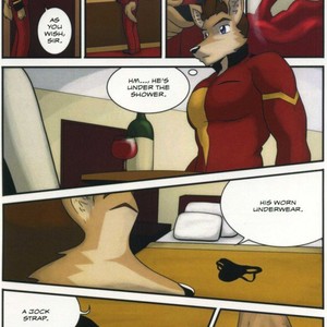 [Anupap Kasook] The Bellhop & His Special Guest [Eng] – Gay Yaoi image 017.jpg