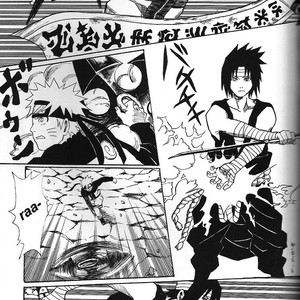 [Engawaken (SOGABE Ren)] Naruto dj – Shuen no Chi Sono Hate ni [Eng] – Gay Yaoi image 014.jpg