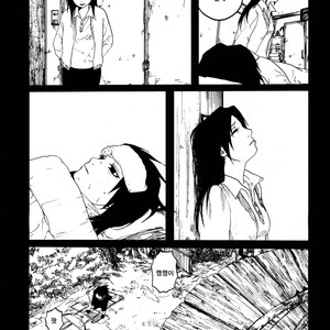 [Rauhreif (Inoue Yuki)] Mutter – Naruto Dj [Kr] – Gay Yaoi image 046.jpg