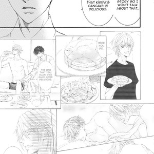[SHIMIZU Yuki] Kachou Fuugetsu ~ vol.08 (update c.59) [Eng] – Gay Comics image 023.jpg