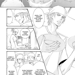 [SHIMIZU Yuki] Kachou Fuugetsu ~ vol.08 (update c.59) [Eng] – Gay Comics image 026.jpg