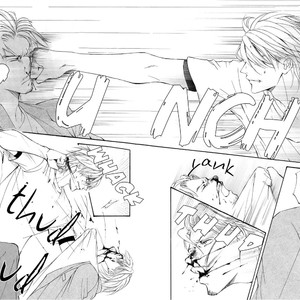 [SHIMIZU Yuki] Kachou Fuugetsu ~ vol.08 (update c.59) [Eng] – Gay Comics image 049.jpg