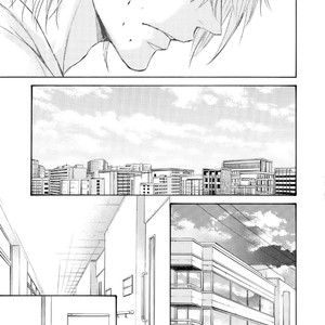 [SHIMIZU Yuki] Kachou Fuugetsu ~ vol.08 (update c.59) [Eng] – Gay Comics image 055.jpg