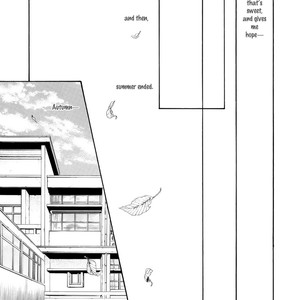 [SHIMIZU Yuki] Kachou Fuugetsu ~ vol.08 (update c.59) [Eng] – Gay Comics image 079.jpg