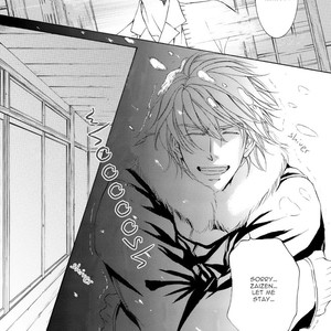 [SHIMIZU Yuki] Kachou Fuugetsu ~ vol.08 (update c.59) [Eng] – Gay Comics image 090.jpg