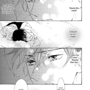 [SHIMIZU Yuki] Kachou Fuugetsu ~ vol.08 (update c.59) [Eng] – Gay Comics image 097.jpg