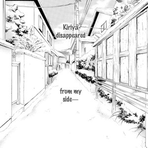 [SHIMIZU Yuki] Kachou Fuugetsu ~ vol.08 (update c.59) [Eng] – Gay Comics image 100.jpg