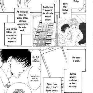 [SHIMIZU Yuki] Kachou Fuugetsu ~ vol.08 (update c.59) [Eng] – Gay Comics image 110.jpg