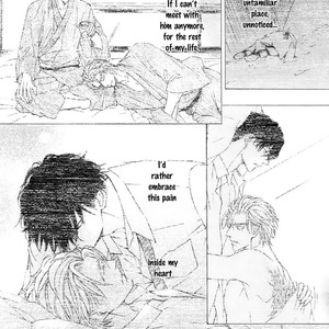 [SHIMIZU Yuki] Kachou Fuugetsu ~ vol.08 (update c.59) [Eng] – Gay Comics image 147.jpg