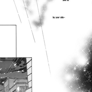 [SHIMIZU Yuki] Kachou Fuugetsu ~ vol.08 (update c.59) [Eng] – Gay Comics image 148.jpg