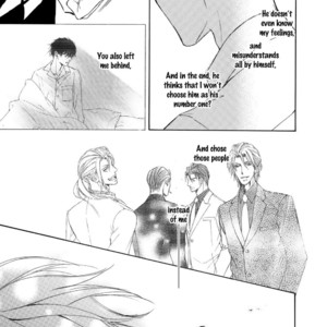 [SHIMIZU Yuki] Kachou Fuugetsu ~ vol.08 (update c.59) [Eng] – Gay Comics image 169.jpg