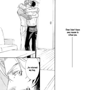 [SHIMIZU Yuki] Kachou Fuugetsu ~ vol.08 (update c.59) [Eng] – Gay Comics image 177.jpg