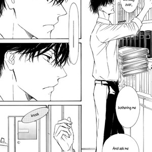 [SHIMIZU Yuki] Kachou Fuugetsu ~ vol.08 (update c.59) [Eng] – Gay Comics image 206.jpg