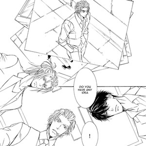[SHIMIZU Yuki] Kachou Fuugetsu ~ vol.08 (update c.59) [Eng] – Gay Comics image 213.jpg