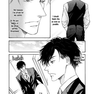 [SHIMIZU Yuki] Kachou Fuugetsu ~ vol.08 (update c.59) [Eng] – Gay Comics image 224.jpg