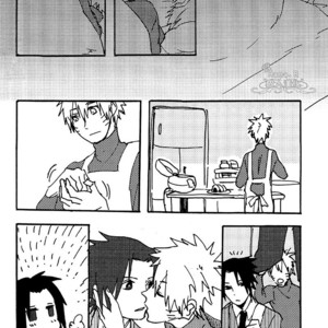 Naruto dj – my day today with you by my side – Gay Yaoi image 015.jpg