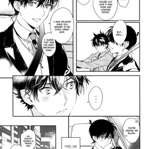 [Tetsu-Sabi (Roa)] Sora to Umi no Kyoukaisen no Hate – Detective Conan dj [Eng] – Gay Yaoi image 015.jpg