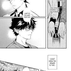 [Tetsu-Sabi (Roa)] Sora to Umi no Kyoukaisen no Hate – Detective Conan dj [Eng] – Gay Yaoi image 043.jpg