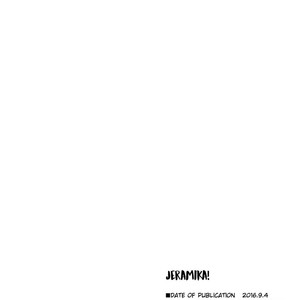 [Morittokoke (Morikoke)] Jeramika! | Jealous Mika! – Mobile Suit Gundam Tekketsu no Orphans dj [Eng] – Gay Yaoi image 021.jpg