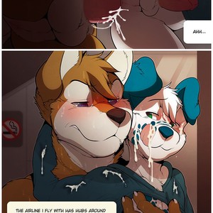 [Redrusker] First Class Entertainment [Eng] – Gay Yaoi image 004.jpg
