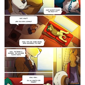 [Redrusker] First Class Entertainment [Eng] – Gay Yaoi image 008.jpg