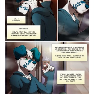 [Redrusker] First Class Entertainment [Eng] – Gay Yaoi image 013.jpg