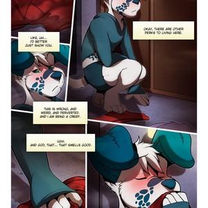 [Redrusker] First Class Entertainment [Eng] – Gay Yaoi image 014.jpg