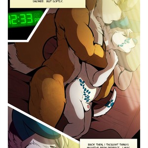 [Redrusker] First Class Entertainment [Eng] – Gay Yaoi image 037.jpg