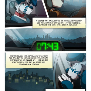 [Redrusker] First Class Entertainment [Eng] – Gay Yaoi image 041.jpg