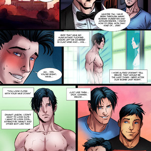 [Phausto] Batboys 2 [Eng] – Gay Comics image 002.jpg