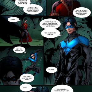 [Phausto] Batboys 2 [Eng] – Gay Comics image 003.jpg