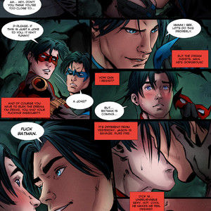 [Phausto] Batboys 2 [Eng] – Gay Comics image 004.jpg
