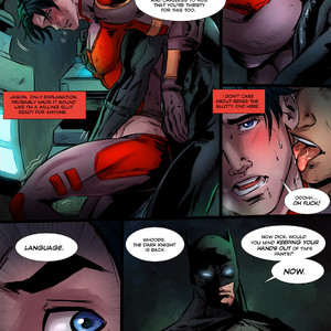 [Phausto] Batboys 2 [Eng] – Gay Comics image 005.jpg