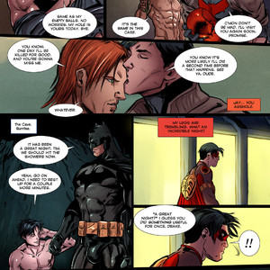 [Phausto] Batboys 2 [Eng] – Gay Comics image 028.jpg
