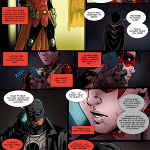 [Phausto] Batboys 2 [Eng] – Gay Comics image 029.jpg