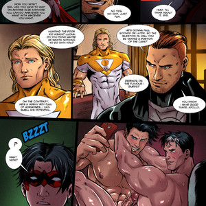 [Phausto] Batboys 2 [Eng] – Gay Comics image 030.jpg