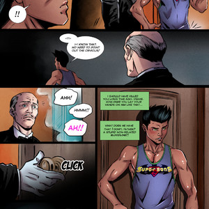 [Phausto] Batboys 2 [Eng] – Gay Comics image 034.jpg