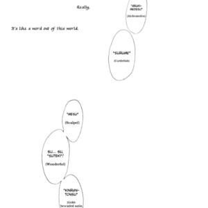 [Arishi Jun] Naruto dj – Mars Word [Eng] — 4