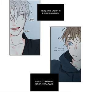 [Morak] Re-season [Eng] – Gay Yaoi image 035.jpg