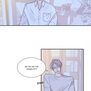 [Morak] Re-season [Eng] – Gay Yaoi image 061.jpg