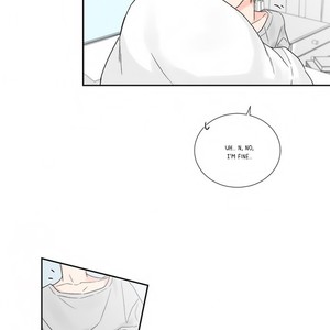 [Morak] Re-season [Eng] – Gay Yaoi image 087.jpg