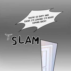 [Morak] Re-season [Eng] – Gay Yaoi image 111.jpg