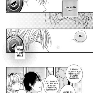 [SHIINA Maumi] Natsu ni Mebuku wa Koi no Oto (update c.5+Extra) [Eng] – Gay Comics image 024.jpg