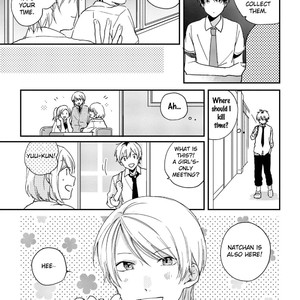 [SHIINA Maumi] Natsu ni Mebuku wa Koi no Oto (update c.5+Extra) [Eng] – Gay Comics image 027.jpg