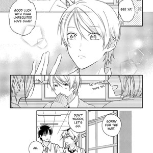 [SHIINA Maumi] Natsu ni Mebuku wa Koi no Oto (update c.5+Extra) [Eng] – Gay Comics image 030.jpg
